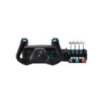 Simulador de vuelo Xbox Series Turtle Beach VelocityOne