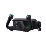 Simulador de vuelo Xbox Series Turtle Beach VelocityOne