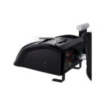 Simulador de vuelo Xbox Series Turtle Beach VelocityOne