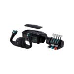 Simulador de vuelo Xbox Series Turtle Beach VelocityOne
