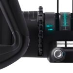 Simulador de vuelo Xbox Series Turtle Beach VelocityOne