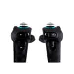 Simulador de vuelo Xbox Series Turtle Beach VelocityOne