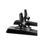 Pedales VelocityOne Flight Rudder Turtle Beach Pedals Xbox Series