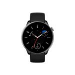 Reloj Inteligente Xiaomi Amazfit GTR Mini