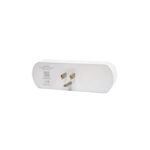 Smart plug Inteligente Unno Tekno - PW5302WT