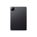 Tablet Xiaomi Pad 6S Pro - 8GB / 256GB