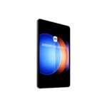 Tablet Xiaomi Pad 6S Pro - 8GB / 256GB