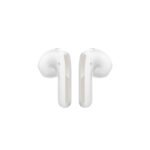 Audífonos Xiaomi Redmi Buds 6