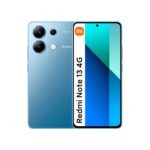 Teléfono Celular Xiaomi Redmi Note 13 - 6,67”