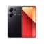 Teléfono Celular Xiaomi Redmi Note 13 - 6,67”