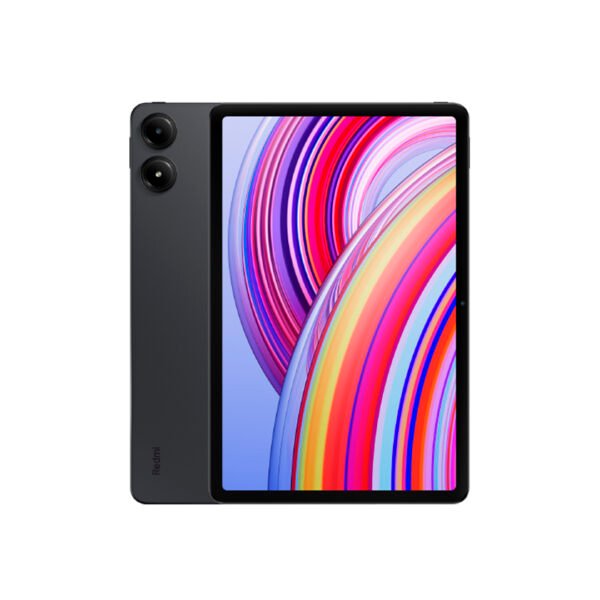 Tablet Xiaomi Redmi Pad Pro - 8GB / 256GB