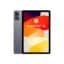 Tablet Xiaomi Redmi Pad SE - 11" / 8GB / 256GB