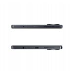 Tablet Xiaomi Redmi Pad SE - 8.7"