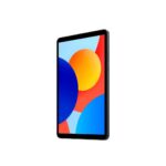 Tablet Xiaomi Redmi Pad SE - 8.7"