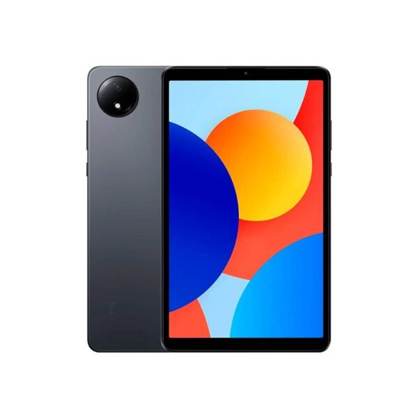 Tablet Xiaomi Redmi Pad SE - 8.7"