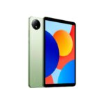 Tablet Xiaomi Redmi Pad SE - 8.7"