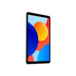 Tablet Xiaomi Redmi Pad SE - 8.7"