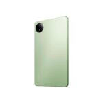 Tablet Xiaomi Redmi Pad SE - 8.7"