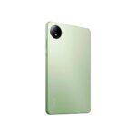 Tablet Xiaomi Redmi Pad SE - 8.7"