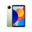 Tablet Xiaomi Redmi Pad SE - 8.7"