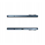 Tablet Xiaomi Redmi Pad SE - 8.7"