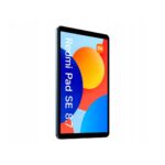 Tablet Xiaomi Redmi Pad SE - 8.7"