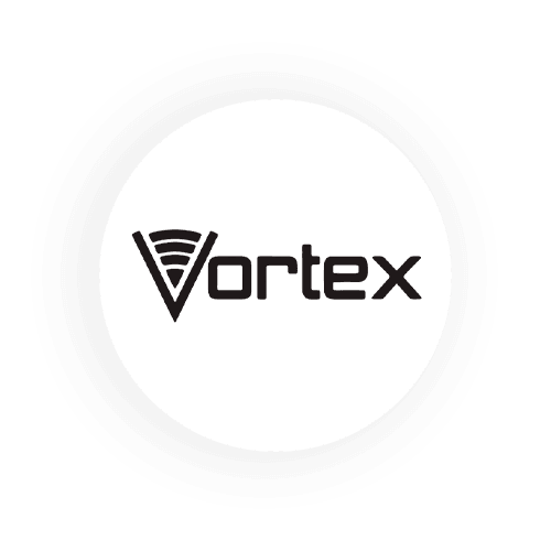 logo Vortex