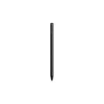 Tablet reMarkable 2 + Marker Plus