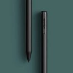 Tablet reMarkable 2 + Marker Plus