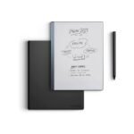 Tablet reMarkable 2 + Marker Plus