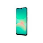 Teléfono Celular Samsung Galaxy A26 5G - 6.7"