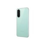 Teléfono Celular Samsung Galaxy A26 5G - 6.7"