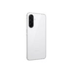 Teléfono Celular Samsung Galaxy A26 5G - 6.7"