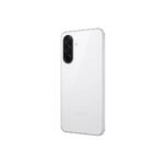 Teléfono Celular Samsung Galaxy A26 5G - 6.7"