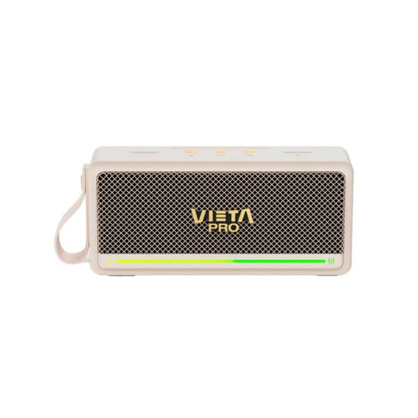 Corneta Vieta Pro Orpheo