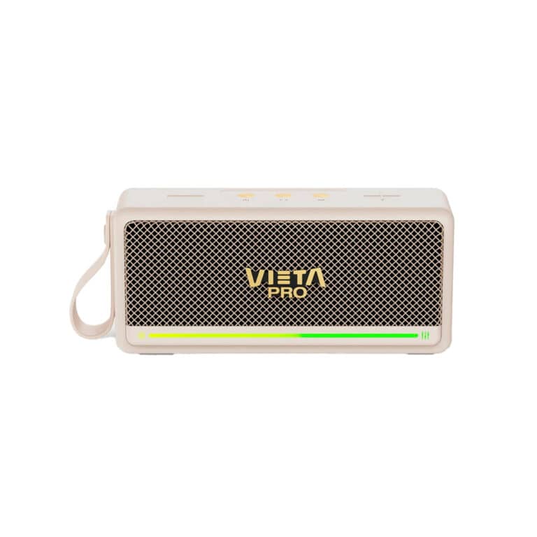 Corneta Vieta Pro Orpheo