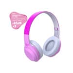 Vieta Pro Diadema Kids 2