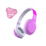 Vieta Pro Diadema Kids 2