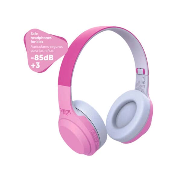 Vieta Pro Diadema Kids 2