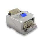 Contador de billetes Accubanker S6500