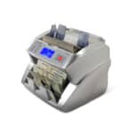 Contador de billetes Accubanker S3500