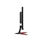 Monitor Acer KG251Q - 24.5" / 180Hz / 1ms