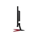 Monitor Acer KG251Q - 24.5" / 180Hz / 1ms