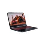 Laptop Acer Nitro 5 - Intel Core i5 / 16GB / 512GB SSD / NVIDIA RTX 3050 4GB