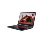 Laptop Acer Nitro 5 - Intel Core i5 / 16GB / 512GB SSD / NVIDIA RTX 3050 4GB