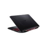 Laptop Acer Nitro 5 - Intel Core i5 / 16GB / 512GB SSD / NVIDIA RTX 3050 4GB