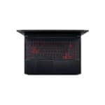 Laptop Acer Nitro 5 - Intel Core i5 / 16GB / 512GB SSD / NVIDIA RTX 3050 4GB