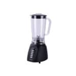 Licuadora Aiwa AWHBPTK9601 - 1.5L / 120V/500W