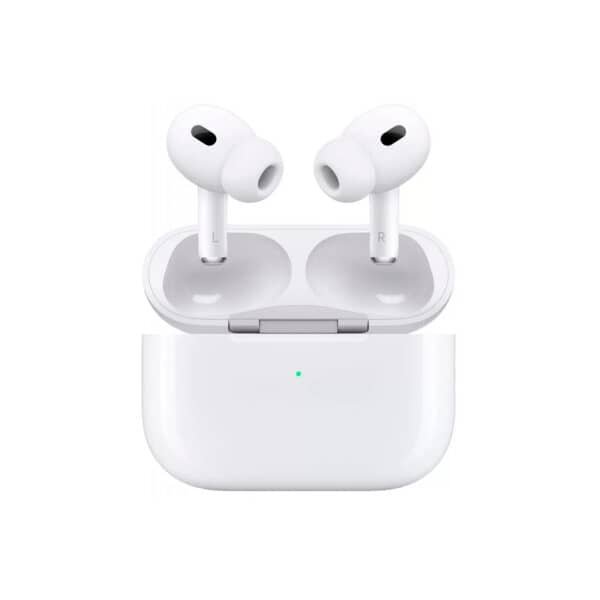 Apple AirPods Pro 2