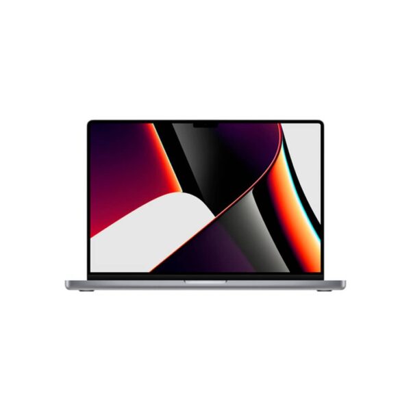 Apple MacBook Pro - M4 Pro / 16GB / 512GB / 14